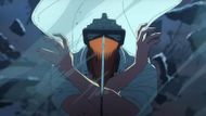 Chainsaw Man (Image Credit: MAPPA)